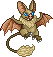 Camazotz