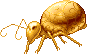 Goldobug