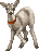 unnamed White elk