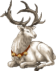 Blitzen