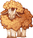 Brassica the Broccosheep