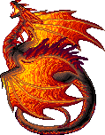 Igneel