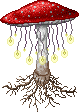 Amanita