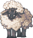 unnamed the Broccosheep