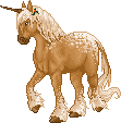 Epona