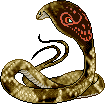 Slither