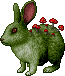 unnamed Bunny Nightmare