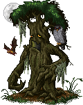 Treebeard