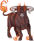 Taurus