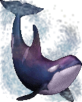 Tilikum