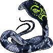 M - Northern Raza Cobra