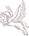 Pegasus