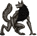 Fenrir Greyback