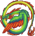 Quetzalcoatl