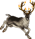 Blitzen