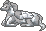 Granite Stone Pegasus