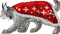 Yuletiger