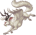 Allic Wolpertinger