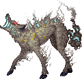 unnamed die Wollmaus